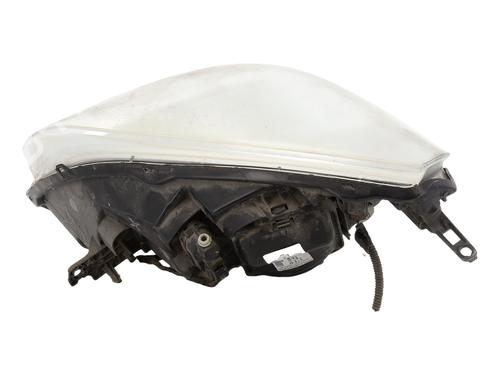 Right headlight RENAULT KANGOO Express (FW0/1_) | BP36468788C29 - Image 5