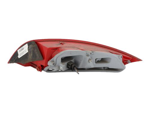 Left taillight AUDI TT (8J3) 1.8 TFSI | BP38492457C34 - Image 2