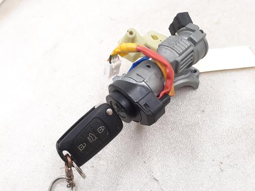 Ignition barrel KIA CEE'D (JD) 1.6 CRDi 128 | BP24771215M48 