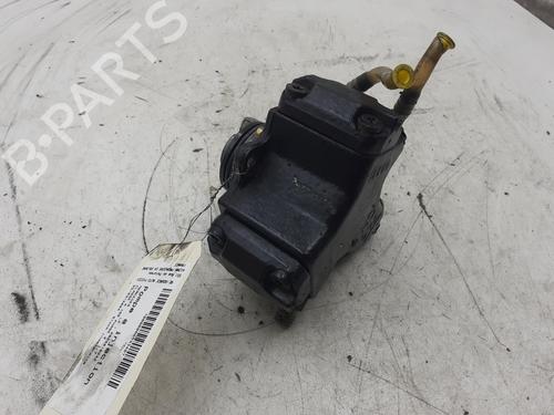 Injection pump MERCEDES-BENZ A-CLASS (W168) A 170 CDI (168.009, 168.109) | BP24791019M78 