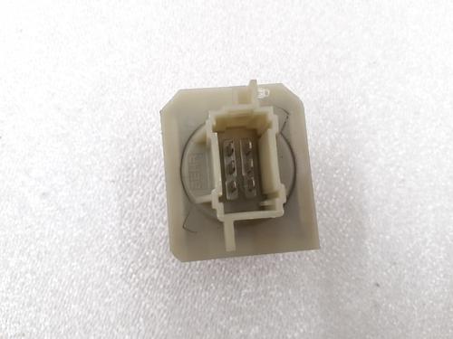 Used Heater resistor Heater resistor 24772976 24772976