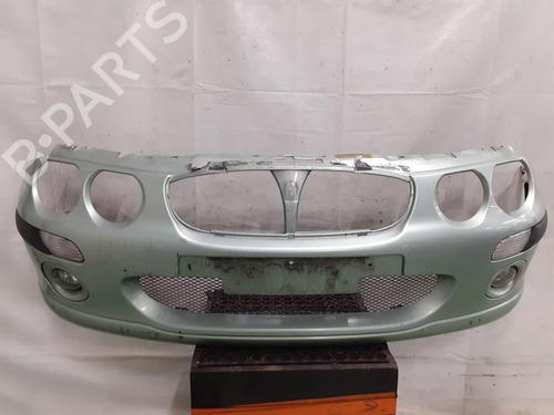 Paraurti anteriore ROVER 25 I Hatchback (RF) 2.0 iDT (101 hp) 24786021