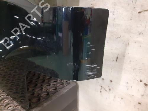 Klapa tylna prawa CITROËN BERLINGO MULTISPACE (B9) 1.6 HDi 110 | BP29925421C77