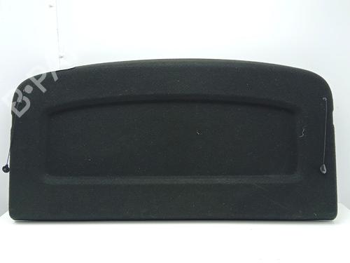 Hattehylle FORD FOCUS IV (HN) | BP37203350C85 - Image 3