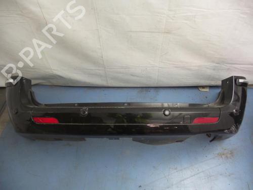 Used Rear bumper LANCIA PHEDRA (179_) 2.0 D Multijet (179.AXL1B, 179.BXL1B) (136 hp) 24775453
