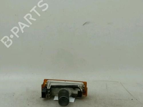Used Left front indicator RENAULT RAPID Box Body/MPV (F40_, G40_) 1.6 D (F404) (55 hp) 24773979