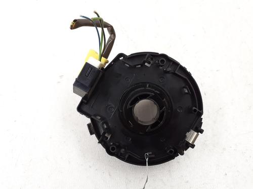 Squib airbag OPEL AGILA B (H08) 1.2 (F68) | BP24786545C102 
