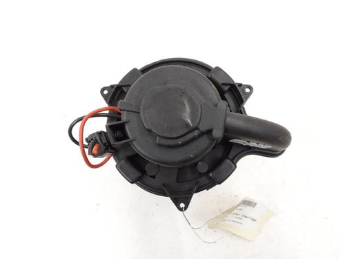 Heater blower motor RENAULT ZOE (BFM_) ZOE | BP24786497M62 
