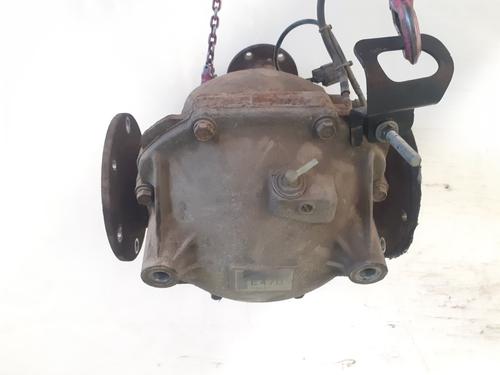 Differenziale posteriore MITSUBISHI PAJERO SPORT II (KH_, KG_) 3.2 DI-D 4WD | BP30435256M24