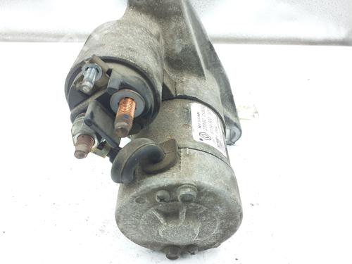 Starter RENAULT LAGUNA III (BT0/1) 2.0 16V (BT05, BT0F, BT0W) | BP24798440M8  - Image 5