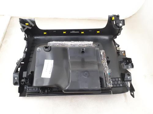 glove-box-peugeot-partner-box-bodympv-k9-2018-24793397 main image