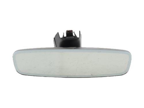 Rear mirror AUDI Q5 (FYB, FYG) 50 TFSI e quattro | BP40504992I6 - Image 5