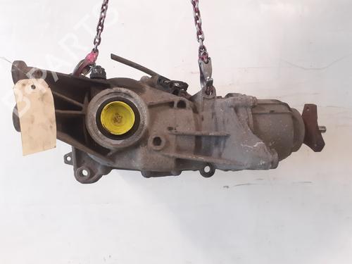 rear-differential-mini-mini-countryman-r60-2010-2011-2012-2013-2014-2015-2016-32449246 main image