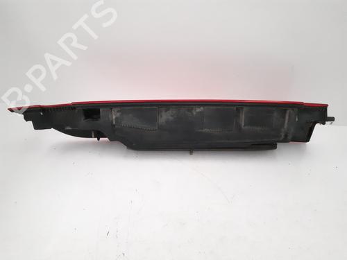 Right taillight RENAULT KANGOO Express (FC0/1_) 1.5 dCi (FC07, FC1R) | BP30110153C35 
