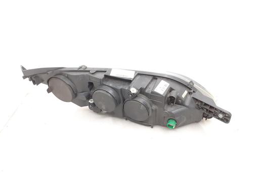 Left headlight FIAT DUCATO Van (250_) 115 Multijet 2,0 D | BP24790286C28 