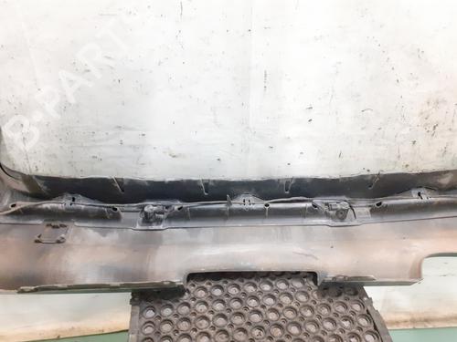 Rear bumper BMW 5 Touring (E61) 530 xd | BP26909383C8 