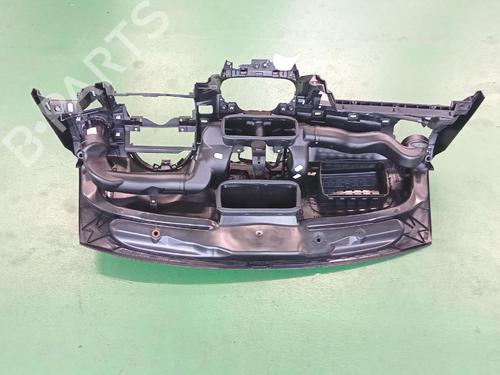 dashboard-fiat-500-312_-2007-39980715 main image