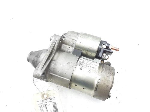 Startmotor FIAT 500 (312_) 1.2 (312AXA1A) (69 hp) 24789117