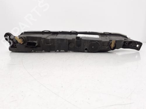  - Image 3