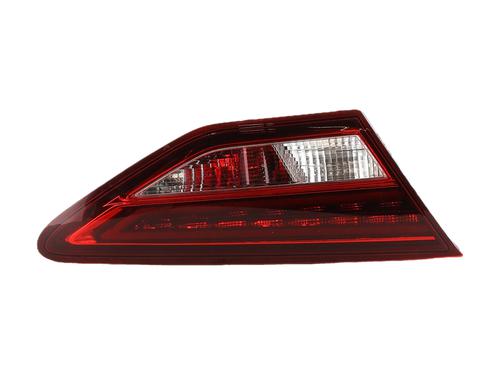 Left tailgate light SEAT LEON (5F1) 2.0 TDI | BP39460596C79 - Image 4