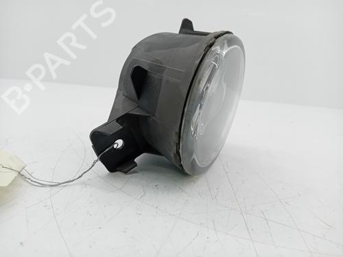 Used Left front fog light Left front fog light NISSAN JUKE (F15) 1.2 DIG-T (115 hp) 34701066 34701066