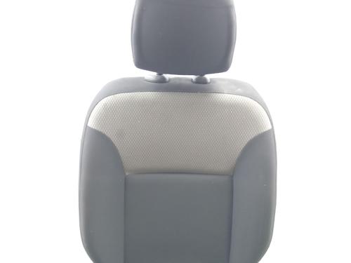 Left front seat RENAULT KANGOO Express (FW0/1_) Z.E. (FW0Z, FW1Z) | BP39517591C15 - Image 5