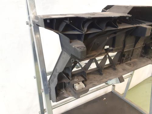 Tværbjælke CITROËN JUMPY III Van (V_) 1.5 BlueHDi 100 | BP32523177C162 