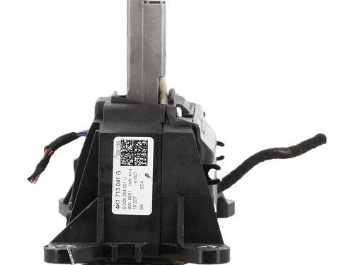 Gear lever AUDI A7 Sportback (4KA) 50 TDI Mild Hybrid quattro | BP36468697M90  - Image 6