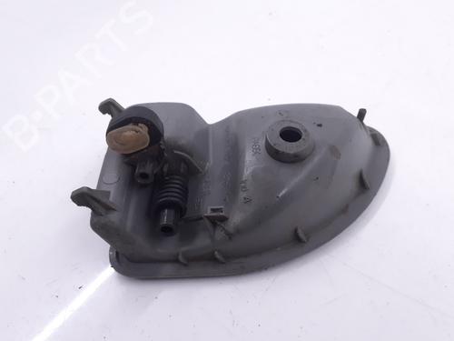 Højre fortil invendig håndtag RENAULT TWINGO I (C06_) 1.2 (C066, C068) | BP28212808I14 