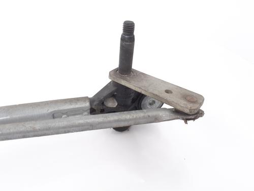 Front wiper motor MINI MINI COUNTRYMAN (R60) Cooper D ALL4 | BP26213598M29 - Image 2