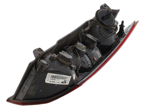 Left taillight FORD TRANSIT CONNECT V408 Box Body/MPV 1.5 TDCi | BP40118161C34  - Image 5