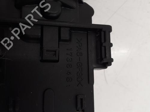 Used Switch Switch TOYOTA YARIS (_P1_) 1.3 (NCP10, SCP12_) (86 hp) 36468564 36468564