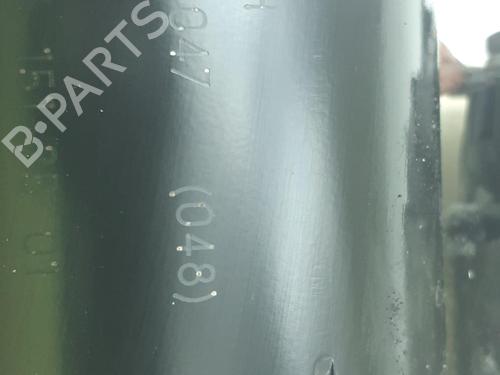 Startmotor MERCEDES-BENZ C-CLASS (W204) C 220 CDI (204.008) | BP24794086M8 