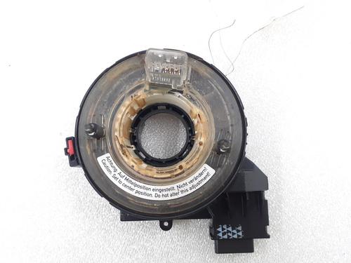 Used Squib airbag VW GOLF V (1K1) 1.9 TDI (105 hp) 24786798