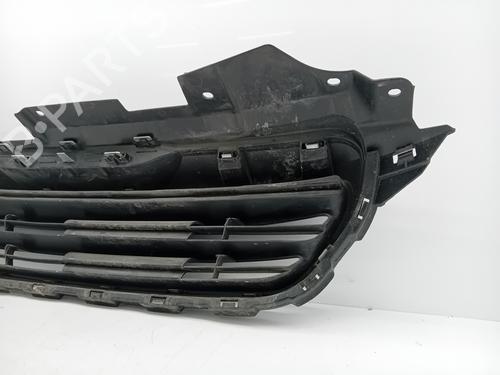 Grill PEUGEOT 108 1.0 VTi | BP36168092C40 - Image 2