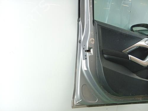 left-front-door-peugeot-2008-i-cu_-2013-35923784 main image