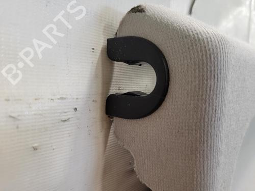 rear-parcel-shelf-renault-zoe-bfm_-2012-24795102 main image