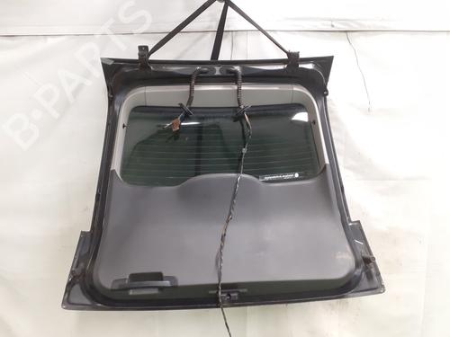 tailgate-ford-c-max-dm2-2007-2008-2009-2010-24861221 main image