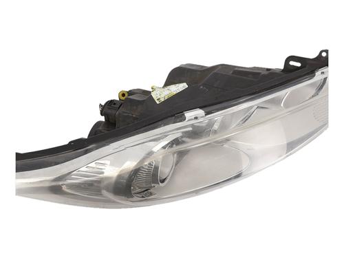 Right headlight FORD FIESTA VI (CB1, CCN) 1.4 | BP36583622C29 - Image 4