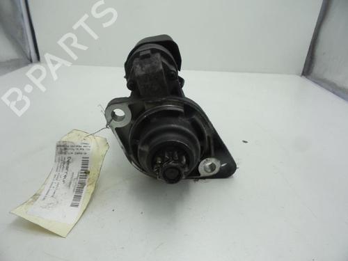 BP24782311M8 main image