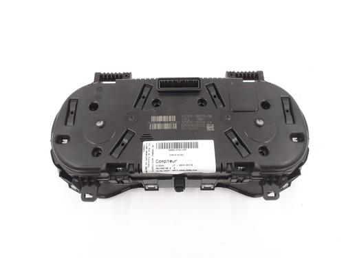 Used Instrument cluster Instrument cluster NISSAN PRIMASTAR Van (X82) 2.0 dCi 130 (131 hp) 30435164 30435164