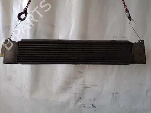 Intercooler FIAT DUCATO Van (250_) 100 Multijet 2,2 D | BP24788038M30 