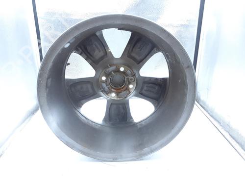 Fælk DACIA JOGGER (RK_) 1.0 TCe 100 ECO-G (RKMT) | BP29971830C45