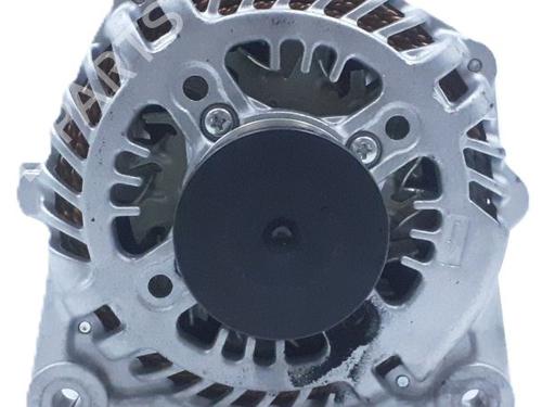 Alternator RENAULT TRAFIC III Bus (JG_) 2.0 dCi 145 (JGML) | BP36344483M7 - Image 6