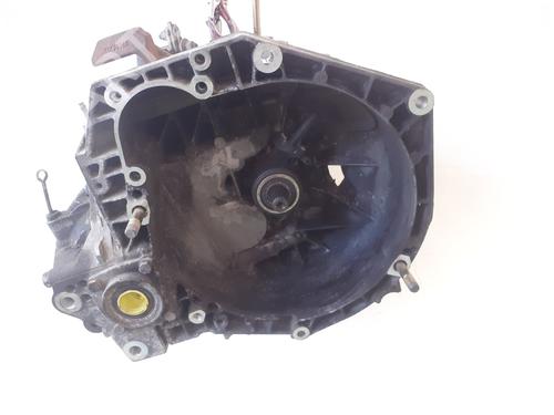 gearbox-fiat-stilo-192_-2001-2002-2003-2004-2005-2006-2007-2008-2009-2010-34108571 main image