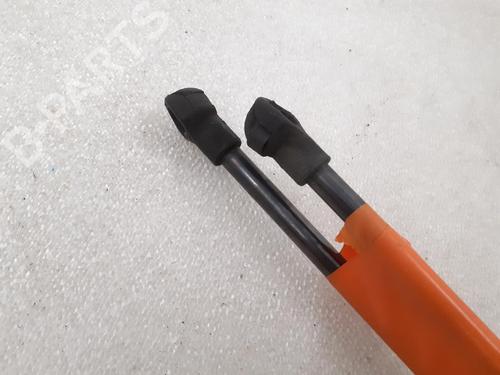 Tailgate lift support TOYOTA YARIS (_P13_) 1.5 Hybrid (NHP130_, NHP130) | BP24792243C138 