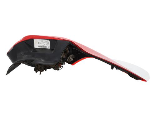 Used Left taillight Left taillight 39563651 39563651
