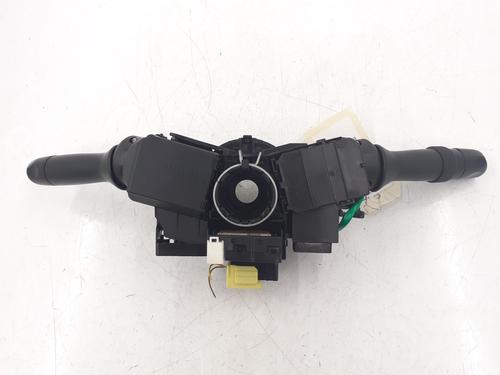 Steering column stalk PEUGEOT 108 1.0 VTi 72 | BP32861505I23 - Image 2