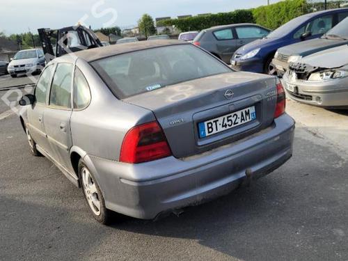 Used Parts OPEL VECTRA B (J96) 2.2 DTI 16V (F19) (125 hp) 2410410