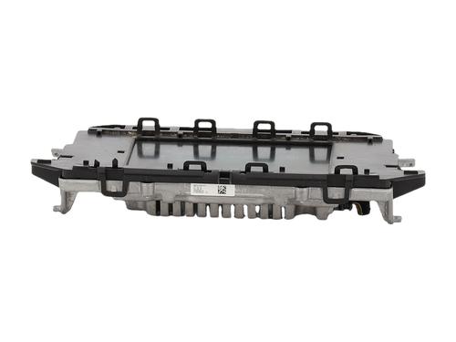 Display monitor BMW X1 (E84) sDrive 18 d | BP37655974C48 - Image 3